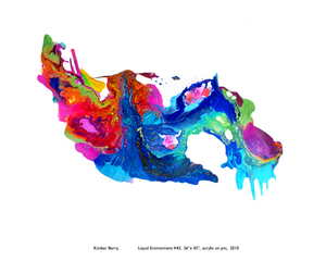 Liquid_environment_43