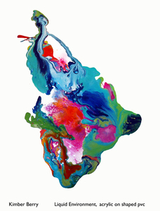 Liquid_environment