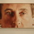 007_kent_twitchell