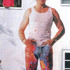 011_kent_twitchell