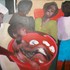 106_0114haiti_save_boy2