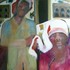 106_0164haiti_1