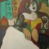 Resting_18x36