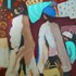 Shopping_12x14_-2