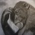 Thinker