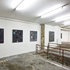 Mp_08_installation_view