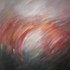 Circle_of_fire