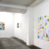 Sd_09_inslation_view7_ms