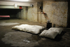 Adrian_lohmueller_bettkonstruktion3_small
