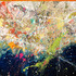 Ron_ehrlich__banjo_brothers__2009__oil+mm_on_panel__48_x_48
