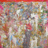 Ron_ehrlich__purple_haze__2008__oil+mm_on_panel__72x72