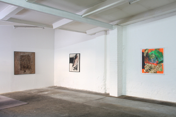 Informel_10_exhibitionview_0_1