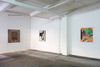 Informel_10_exhibitionview_0_1
