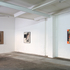 Informel_10_exhibitionview_0_1