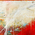 Ron_ehrlich__confluence__2009__oil+mm_on_panel__71x84
