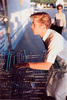 Eggleston_lg