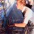 Eggleston_lg