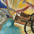 Kandinsky_sm