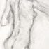 03_big