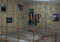 Ah_09_installation_view_7