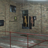 Ah_09_installation_view_7