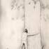 Hug_slide_copy