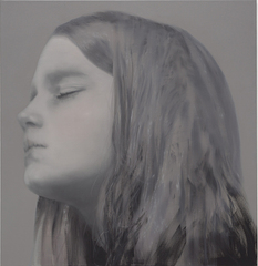 Untitled,Kiki Lamers