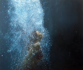 Surfacing,Eric Zener