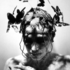 Shapeimage_2-1