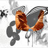 Rocks-collage_jpg