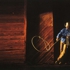 Prince-waltons_mountain_jpg