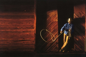 Prince-waltons_mountain_jpg