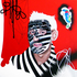 Justin-web1