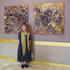 Me___art_opening_us_chinese_art_museum