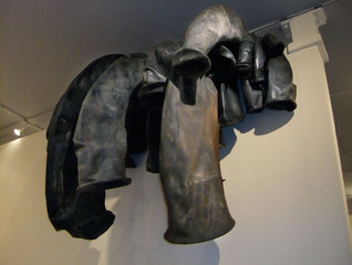 without your forgiveness...,Kathy Kelley