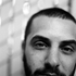 Josato_josh