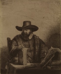 Vanrijn_rembrant_corneliscl
