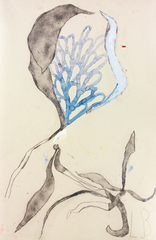 I Am Still Growing!!! (#1),Louise Bourgeois