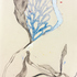 011--06mar