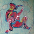 Bear_4