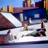 Roof_copy