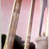 Gaudi