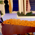 Orangevendor_copy