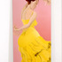 Yellow_copy
