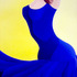 Bluedancer_copy