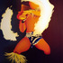 Firedancer3_copy