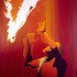 Firedancer2_copy