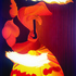 Firedancer1