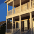 Dblporchhouse_600