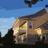 Yellowhouse1_600